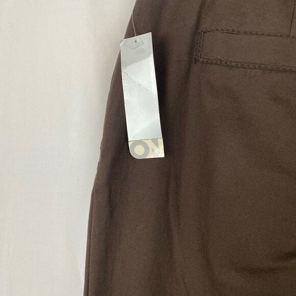 Old Navy size 4 pants - Picture 6 of 7